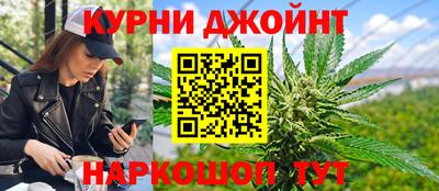 гашик Бузулук