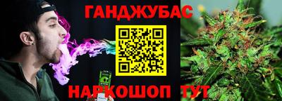 гашик Бузулук